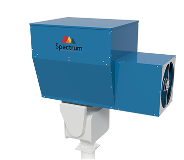 Spectrum Environmental Solutions - Products