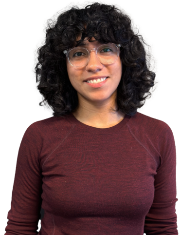 Alina Flores Spectrum Environmental Solutions