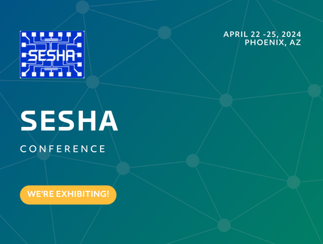 2024 SESHA Conference